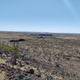 Illustration for article titled Aden Lava Flow Wilderness, an appropriately socially distanced walk through the desert.